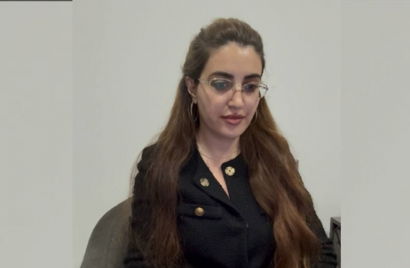 Առանց վիզայի «ռեժիմ» (տեսանյութ)